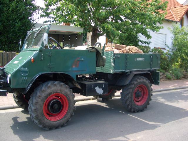 CIMG5671.JPG